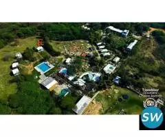 Romantic 1 Day Outing Near Delhi For Couples