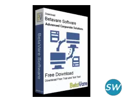 Professionally Convert EML to MSG Format