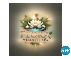 Full Body Massage in Dum Dum – Kolkata