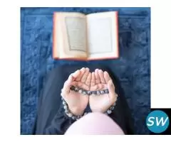 Lady Vashikaran Specialist