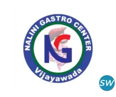 Endoscopy in Vijayawada – Nalini Gastro Center