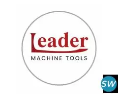 Lathe Machine Manufacturer in India