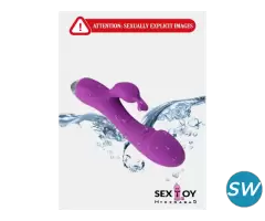 Buy Wellness Products for Girls | Call: 9830983141