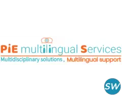 Outsourcing for Global Success