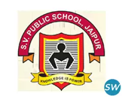 Best School in Adarsh Nagar