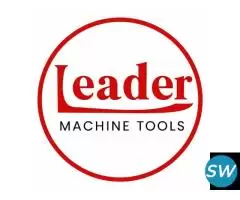 Cattle Feed Plant Manufacturers in India