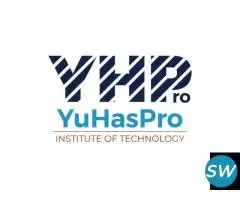 Ethical Hacking Course in Thane and Nerul