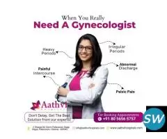 Multispeciality Hospital Near Meenambakkam