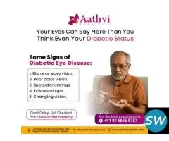 Multispeciality Hospital Near Meenambakkam