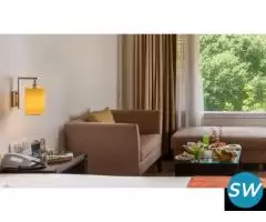 Manali Delights with Apple Country, 3 Nights