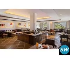 Manali Delights with Apple Country, 3 Nights