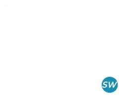 PRP Treatment Near Guindy | Annai Aesthetic