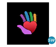 Pregnancy Cardiac Specialist in Camp Road |Aravind