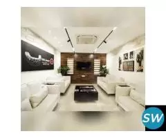 Best Skin Clinic in Hyderabad