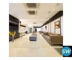 Best Skin Clinic in Hyderabad