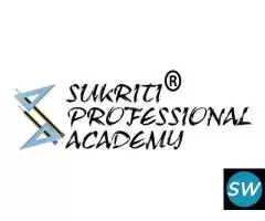 Autocad course in delhi