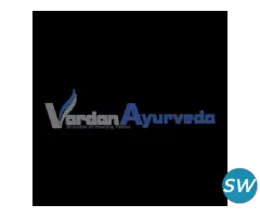 Top Sex Doctor In Lucknow