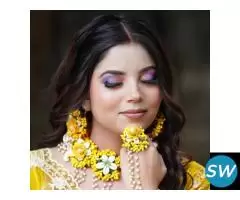 Skin Care Course in Saket – Lakmé Academy Saket