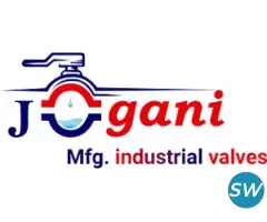 Industrial Valves Manufacturer