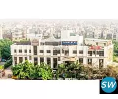 Best Ayurvedic Hospital In Delhi