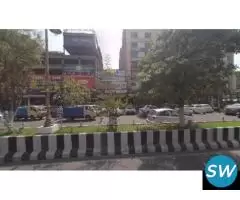 Guide to Tourist Visa Services in Amritsar