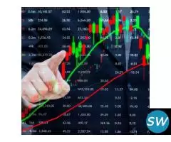 Best Platform for Forex Trading in India