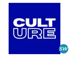 Buy Air Jordan sneakers online