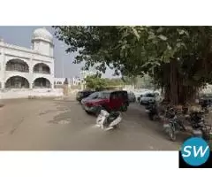 Key Steps to Apply for a Student Visa