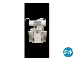 Buy Solar Inverter Duty Transformer Gujarat