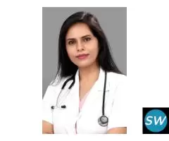 Hair & Skin Nonsurgical Treatments