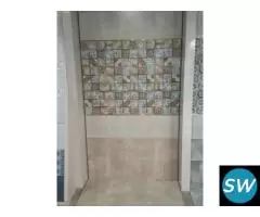 White Marble for Elegant Interiors