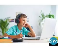 Home Tutors in Mumbai for All Subjects