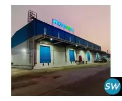 Hybrid Renewable Energy Company in Ahmedabad