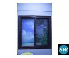 UPVC Windows Dealers in Coimbatore