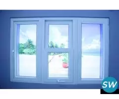 UPVC Windows Dealers in Coimbatore