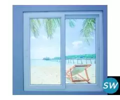 UPVC Windows Dealers in Coimbatore