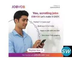 Best Institute for MBA Distance Learning