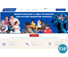 De-addiction Center In Patna Bihar