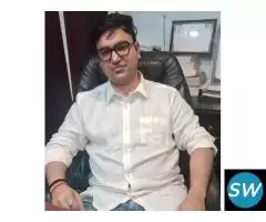 De-addiction Center In Patna Bihar