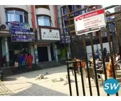 De-addiction Center In Patna Bihar