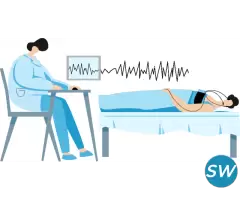 Best Sleep Medicine Center in Hyderabad