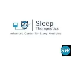 Best Sleep Medicine Center in Hyderabad
