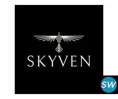 Rooftop Apartments in Hyderabad