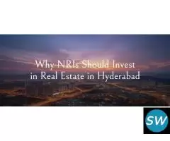 Top Apartment Amenities