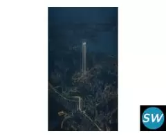 Top Apartment Amenities