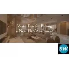 Top Apartment Amenities