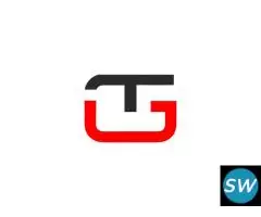 Best Social Media Agency in Sirsa - 1