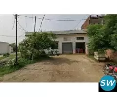 Heal Ligaments Faster with Physiotherapy - 1