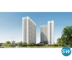 Real Estate Developers in Pune