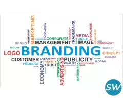 Best Branding Company in India – HMLC - 1